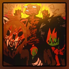 WM🦊#1283🍂🦫🪵🦔🐀🍁🦨🪺🐿️🦝