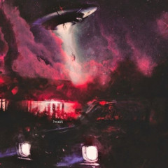focus on the wheel (prod. pink)