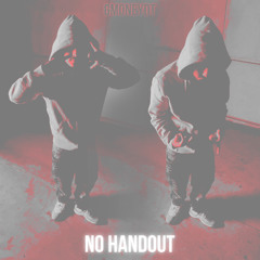 GmoneyDt - No HandOut (ProdCYoung)