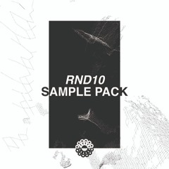 STMSRND10 - Sample pack
