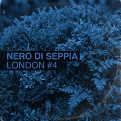 London Set #4