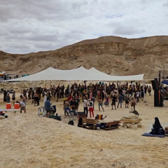 Dribbling (Mixed by DJ Pelon) 30.3.2025