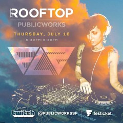 Rooftop