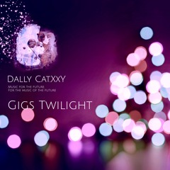 GIGS TWILIGHT / FREE DOWNLOAD