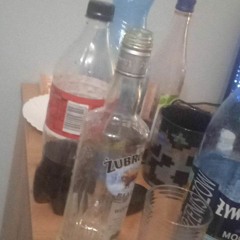 Co Cie Nie Zabije To Cie Wzmocni