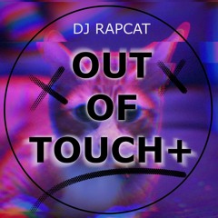 DJ RapCat - Out of Touch Remix feat Hall and Oates