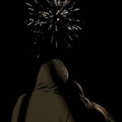 always on my mind (i forgot tbh)