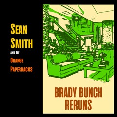 Brady Bunch Reruns