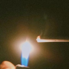 Chase The Dragon (prod.enzo) 𝐑𝐈𝐏🕊️