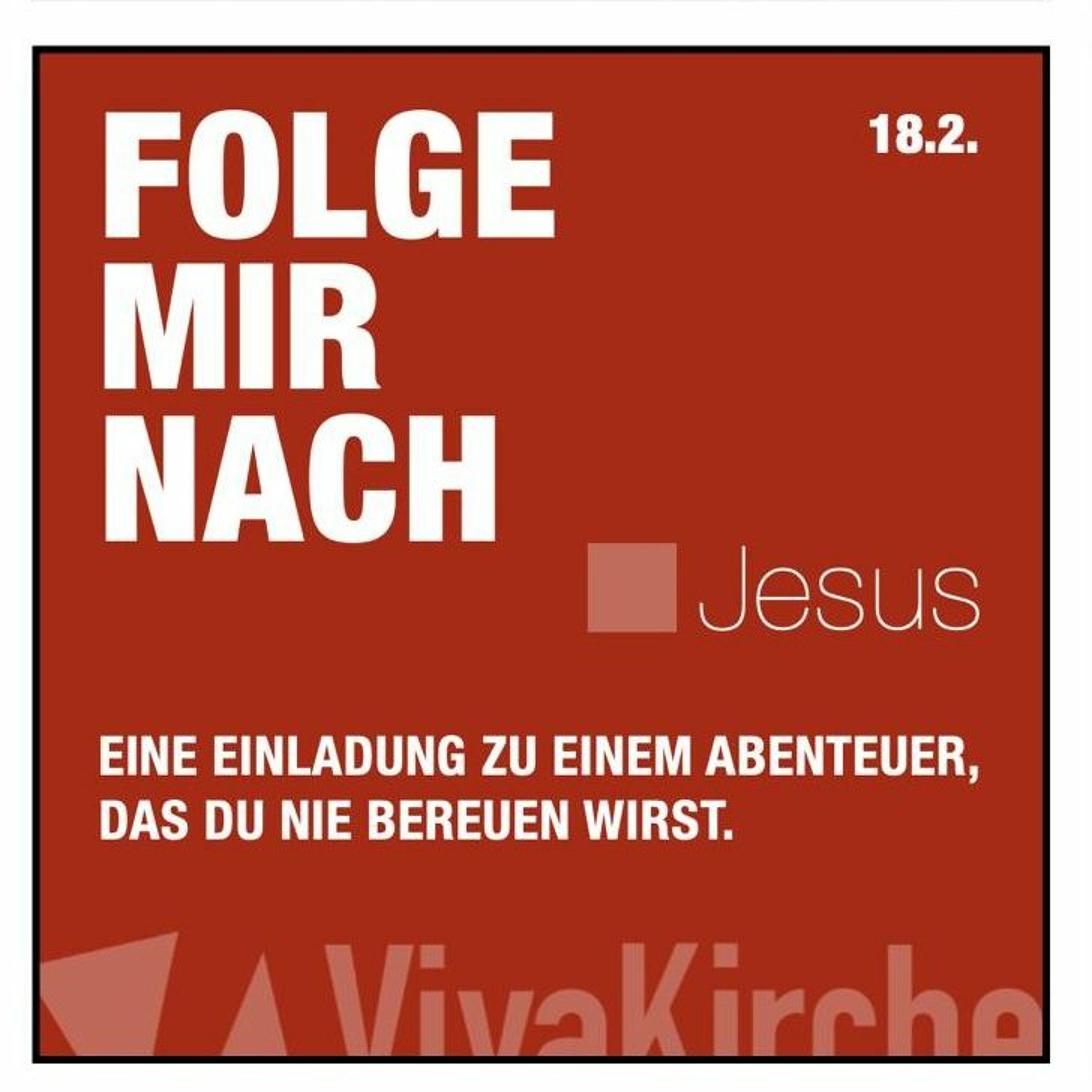 Viva Kirche Mannheim