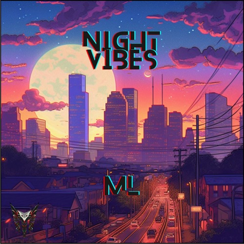 ML - Vibing