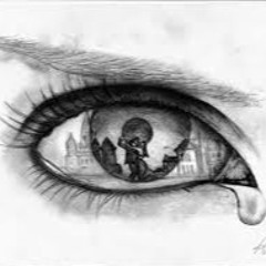 Walk Away Chris Chavo & JBX718