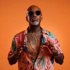Willy William - Life Is Life (İlker Demirhan Edit) FREE DOWNLOAD