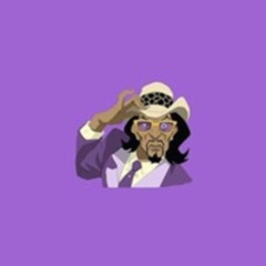 Loose Wrist Disco 12/22