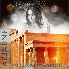 Ariadne