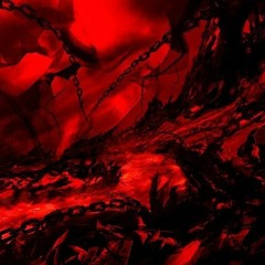 HELLSPAWN BEAT PACK