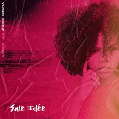 Sale Idée (feat. Naïky)