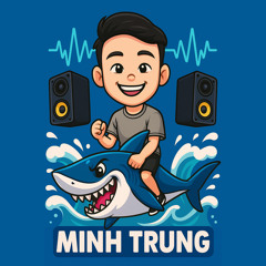 WALKING IN THE SUN - HKT EM - MTRUNG x TIEU TRACH