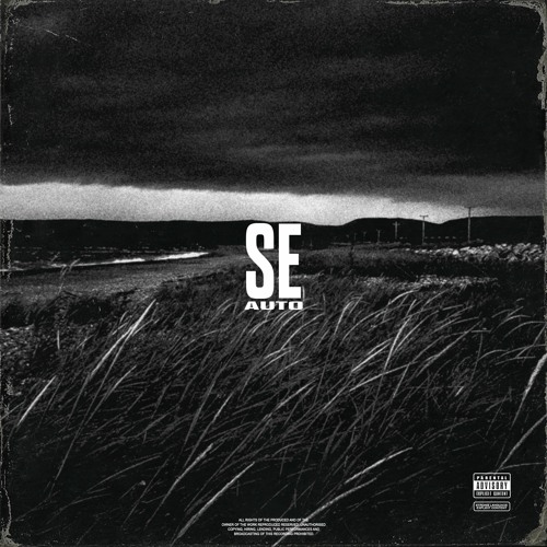SE