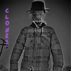 Clones