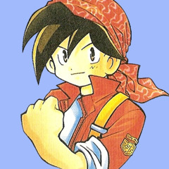 Pokémon TCG OST - Grand Master Battle [BW2 Arrange]