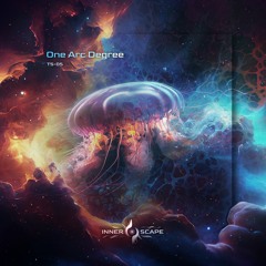 Telescape Series 05 - One Arc Degree (Live)