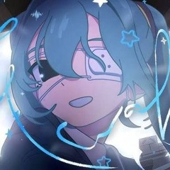Deco*27Monitoring And Monitoring (Best Friend Remix) Mashup Feat. Hatsune Miku