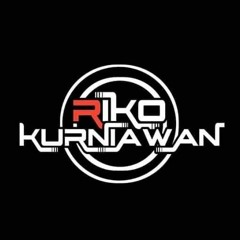 ♫GI MANA LEE SI SEWA[RIKO KURNIAWAN_2ND]HAPPY ENJOYY