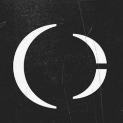 Critical Music Catalogue [OFFICIAL]