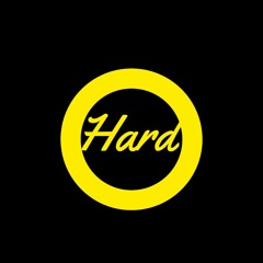 Latinoking - hard (beat) (out now) (on latinoking beats)