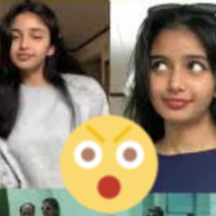 Stream episode Full sapna shah viral video original by Ilusliosa ...
