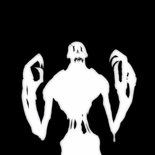 Pastanoodles. [Sixbones without sans]