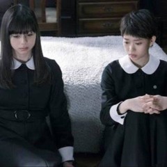 journal intime @keymoow