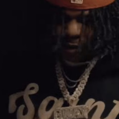 Da Code