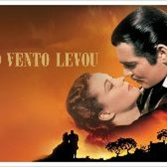 Watch!! Gone with the Wind (1939) FullMovie MP4/720p 3457262