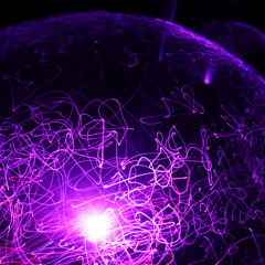 BREAKS MIXX FEAT: YO SPEED + OnDaMiKe + JDOUBLE + DJ DiLECT VS DiAL UP + MORE!