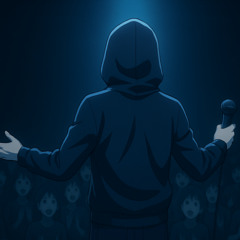 R1CH4 - LOGO (ft. EMPINHO)