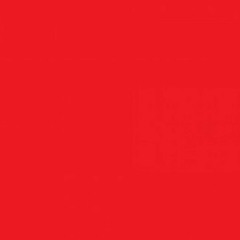 playboi carti - red *mix