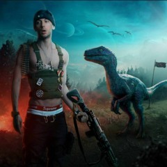 Smack One Nines Techno Remix