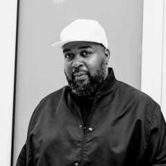 'In The Spotlight' Volume 9 with Kaidi Tatham (Part IV) compiled by Peeano
