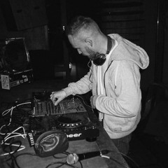 CODERED звуки - SAMER