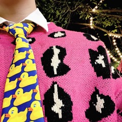 eo quá nhèo ft kai ~><~