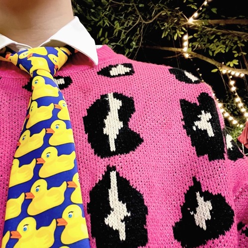 eo quá nhèo ft kai ~><~