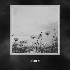 midwestnew(i remember you)