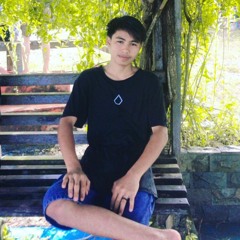 labeddu supir andalan 2022#[@Razaq026]