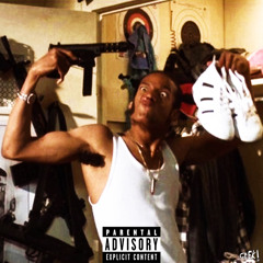 Hit ‘em wit a tec