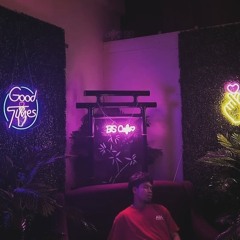 Can I Be Your Lover (prod. Pieper Beats)