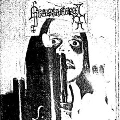 Grausamkeit - Vergebliches Leben