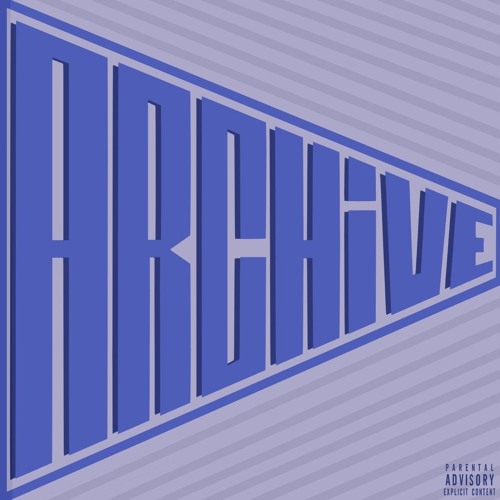 archive mixtape