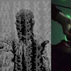 Murky